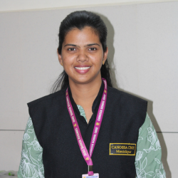 Description of image